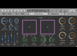 united-plugins-hyperspace-by-jmg-sound-278942.png