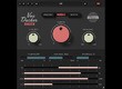 United Plugins VoxDucker by Soundevice Digital