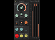 united-plugins-voxessor-by-soundevice-digital-299069.png