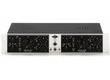 Universal Audio 2-610S
