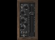 Universal Audio Helios Type 69 Preamp and EQ Collection