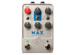 Universal Audio Max Preamp & Dual Compressor