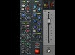 Universal Audio Neve 88RS Channel Strip Collection