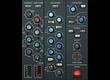 Universal Audio Neve 88RS Plug-In
