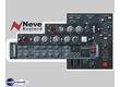 Universal Audio Neve Bundle MkII