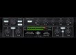 Universal Audio Precision K-Stereo Ambience Recovery