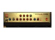 Universal Audio Softube Eden WT800 Bass Amplifier