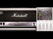 Universal Audio Softube Marshall Silver Jubilee 2555 for UAD