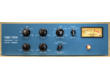 Universal Audio Tube-Tech CL 1B Compressor Plug-In for UAD
