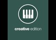 Universal Audio UAD Creative Edition