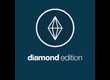Universal Audio UAD Diamond Edition