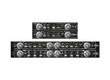 Universal Audio UAD Empirical Labs FATSO Tape Simulator
