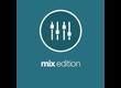 Universal Audio UAD Mix Edition