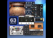 Universal Audio UAD Signature Edition Version 3
