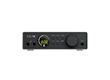 Universal Audio Volt 4 Gen 2