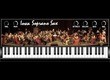 University of Iowa Iowa Soprano Sax [Freeware]