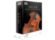 UVI IRCAM Solo Instruments