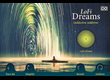 uvi-lofi-dreams-286950.png