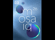 UVI Mosaiq 26