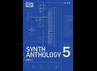 UVI Synth Anthology 5