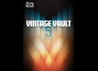 UVI Vintage Vault 5