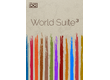 UVI World Suite 3