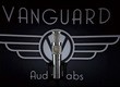 Vanguard Audio Labs V24
