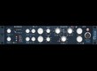 Variety Of Sound epicVerb mkII