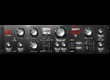 Variety Of Sound NastyDLA mkIII