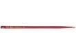 Vater ColorWrap Red Sparkle Power 5B