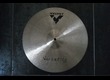 Velvet Cymbals Versatile Crash 16"