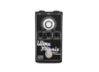 Vertex Effects Systems Ultra Phonix MkII