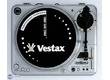 Vestax PDX-2300