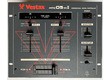 Vestax PMC-05 MKIII