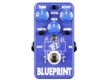 VFE Pedals Blueprint V2