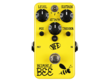 VFE Pedals Bumble Bee