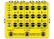 VFE Pedals RUP MkII