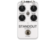 VFE Pedals Standout mid booster