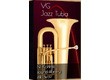 VG Trumpet VG Jazz Tuba