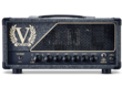Victoria Amplifier VX100 The Super Kraken