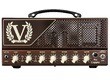 victory-amps-the-copper-vc35-281838.jpg