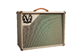 Victory Amps V40 Deluxe Combo MKII