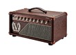 victory-amps-vc35-the-copper-deluxe-283634.jpg