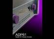Violet Audio ADP61