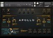 Vir2 Instruments Apollo: Cinematic Guitars