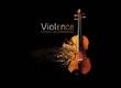 Vir2 Instruments Violence