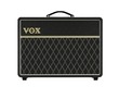 Vox AC10C1-VS "V-Type"