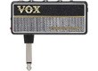 Vox amPlug 2 Classic Rock