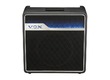 Vox MVX150C1