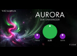 Vox Samples Aurora